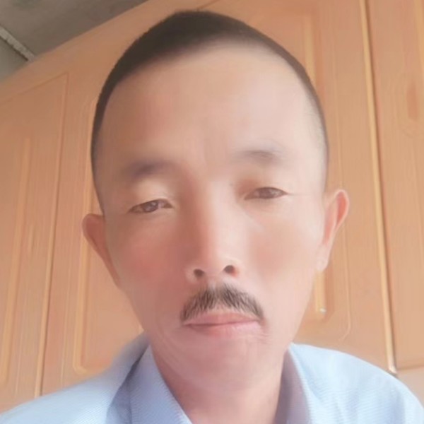 有缘分的人，的照片