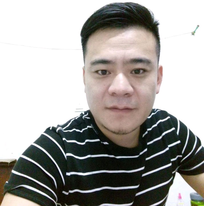 臭老五的照片