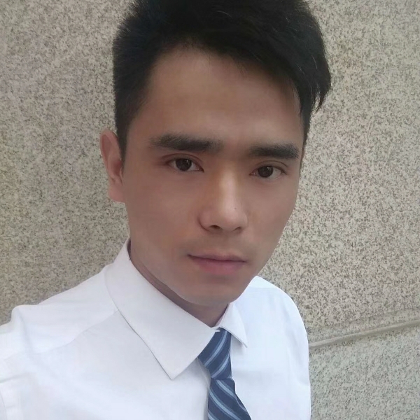 凡人港的照片