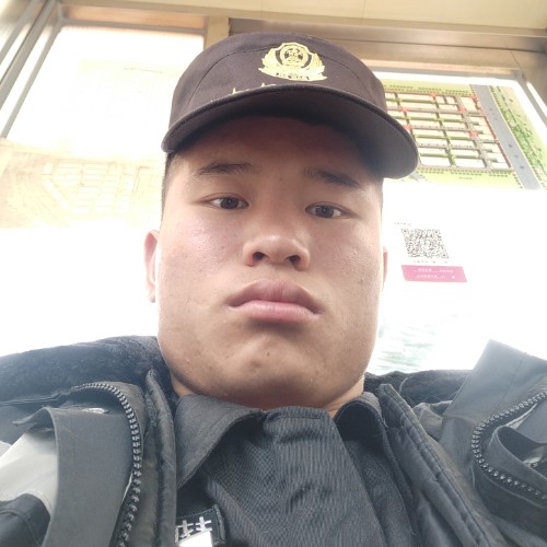 会员926585919的照片