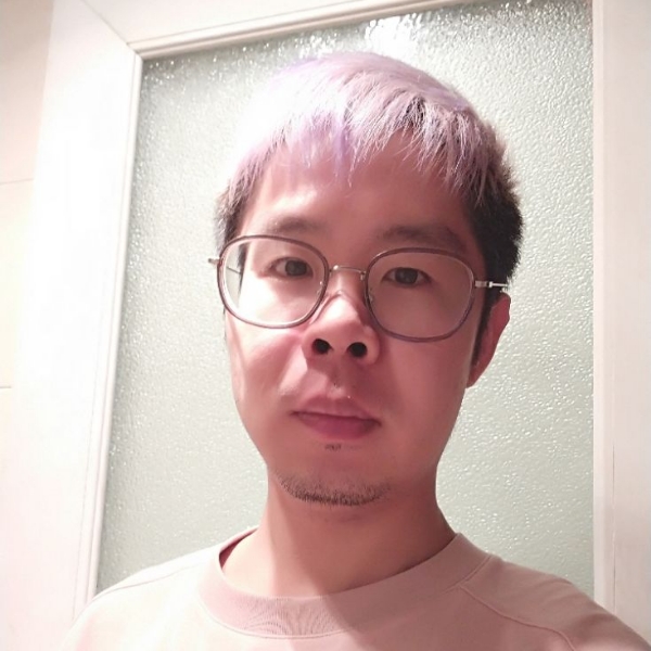 城里的麻雀的照片