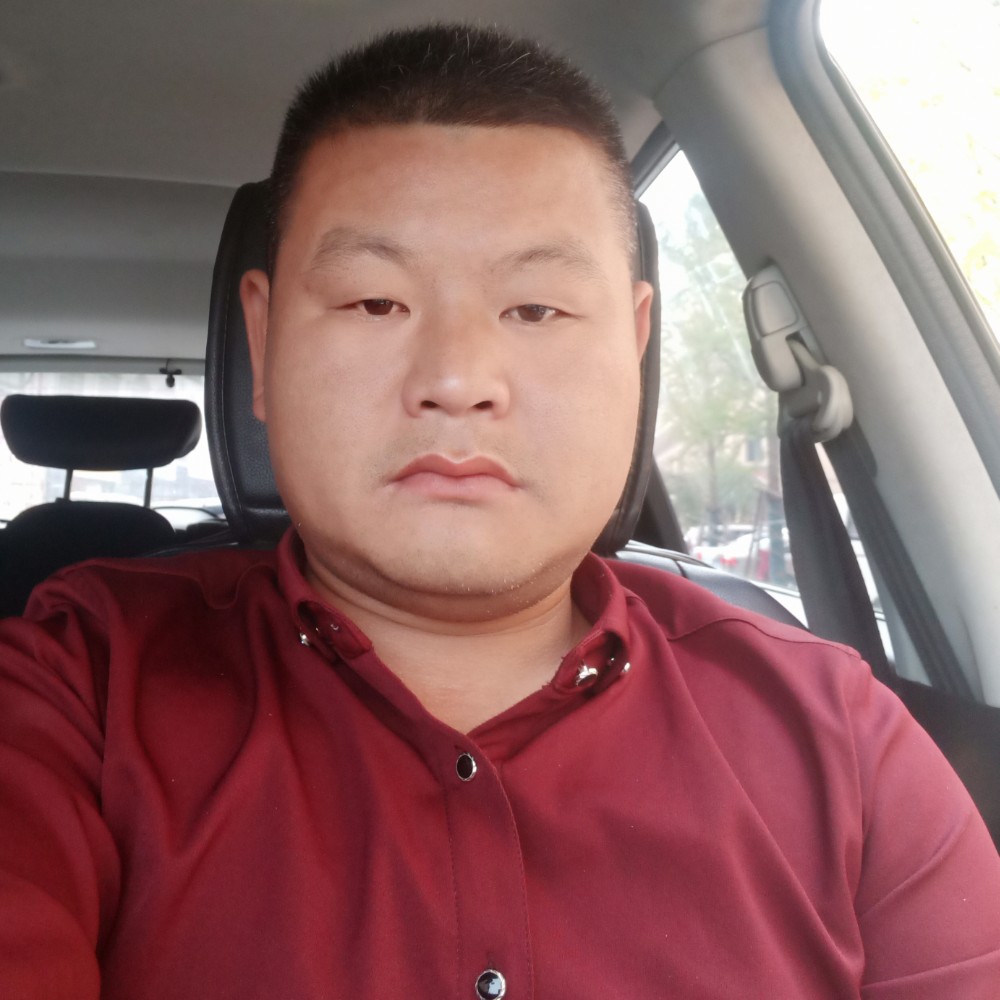 一个不喜欢聊天的的照片