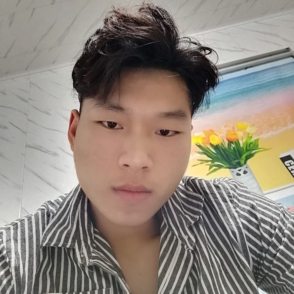 独特的数据线的照片