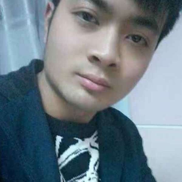 冷风邂逅俭朴的照片