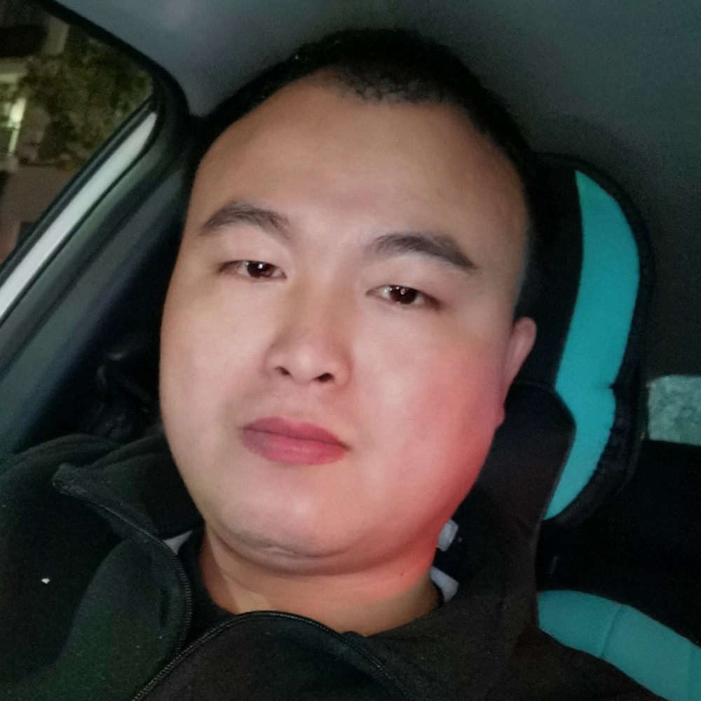 陌路人生中的照片