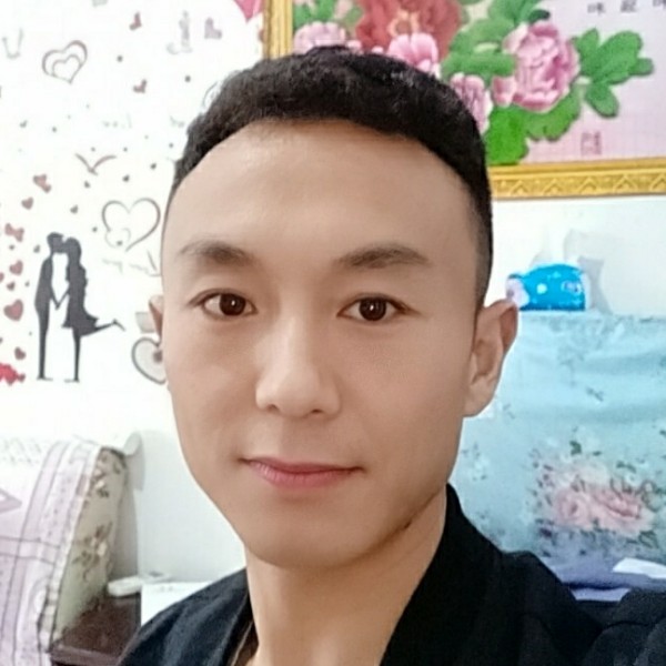 往后余生xyh的照片