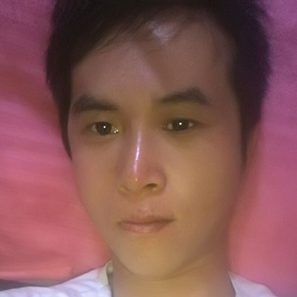 飞机蹁跹温柔的照片