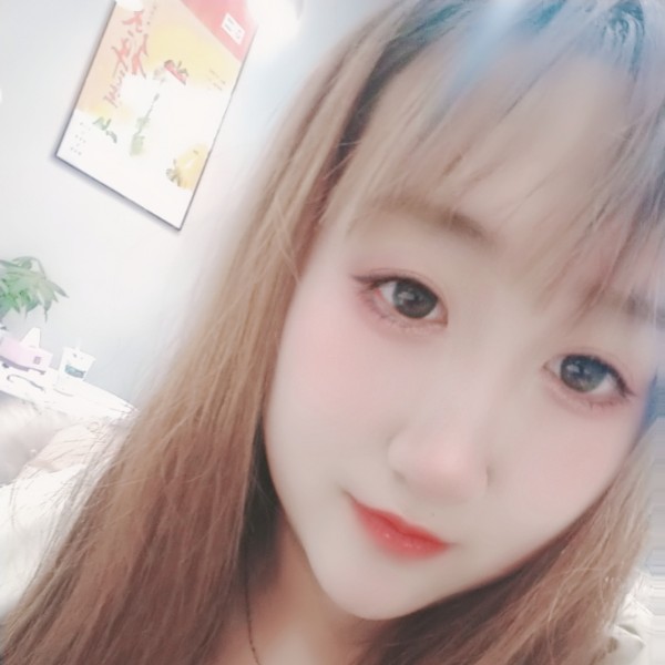 小海豚与眼睛大的照片