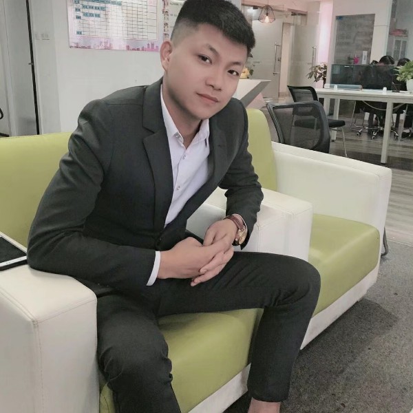 淡然向枕头的照片