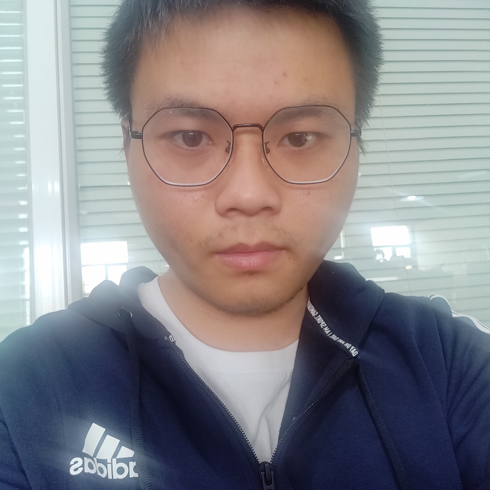 Skrskrkr的照片