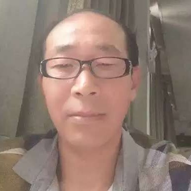 坤虫的照片