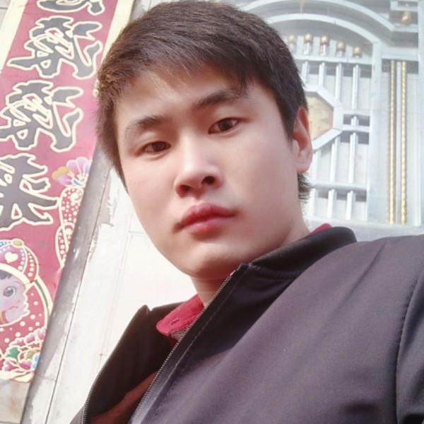 肩膀借你一辈子的照片