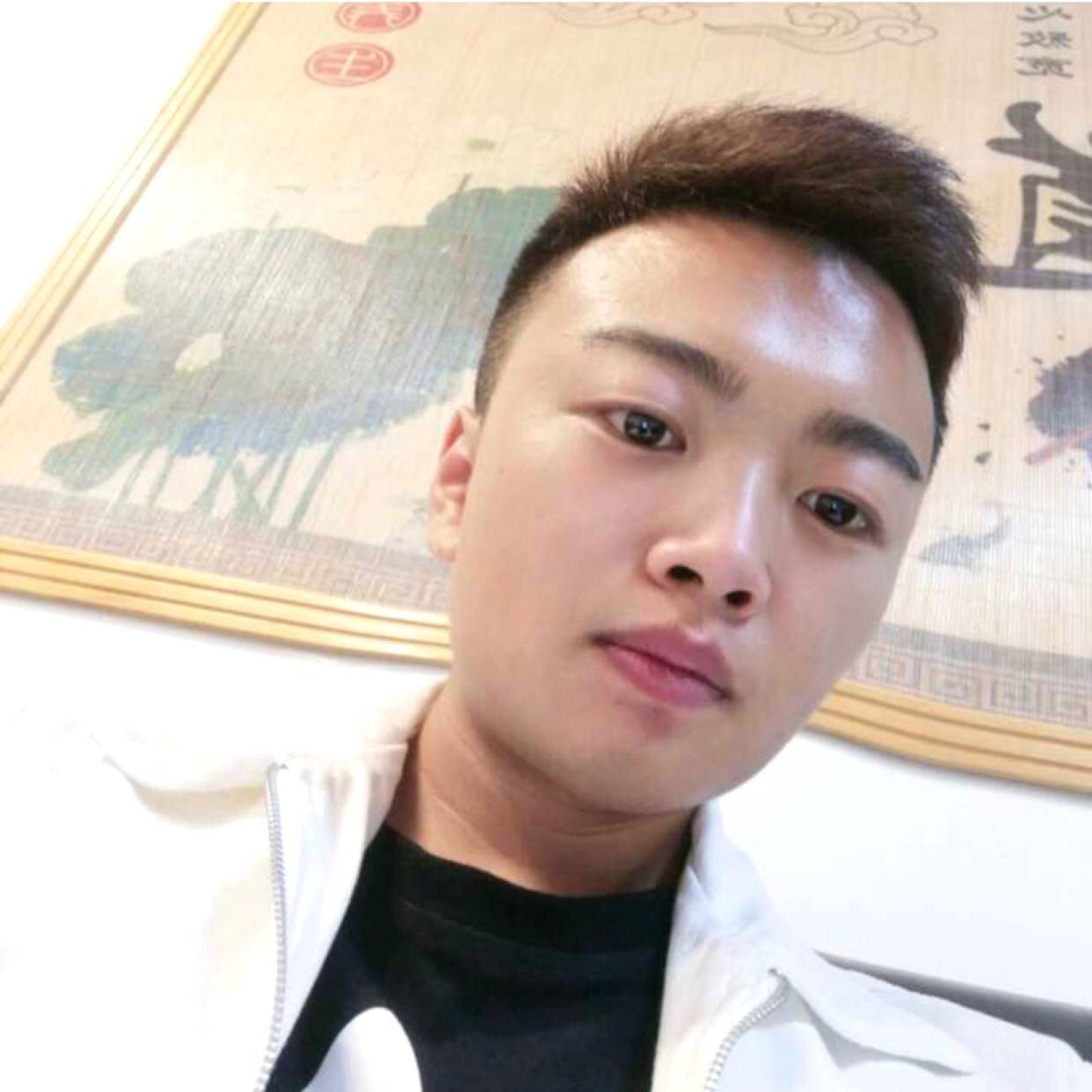 会员322342936的照片