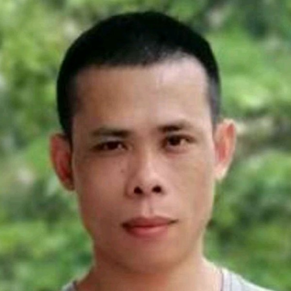 乐观的青衣的照片