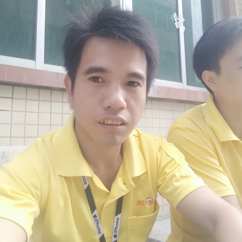 慢慢创业的照片