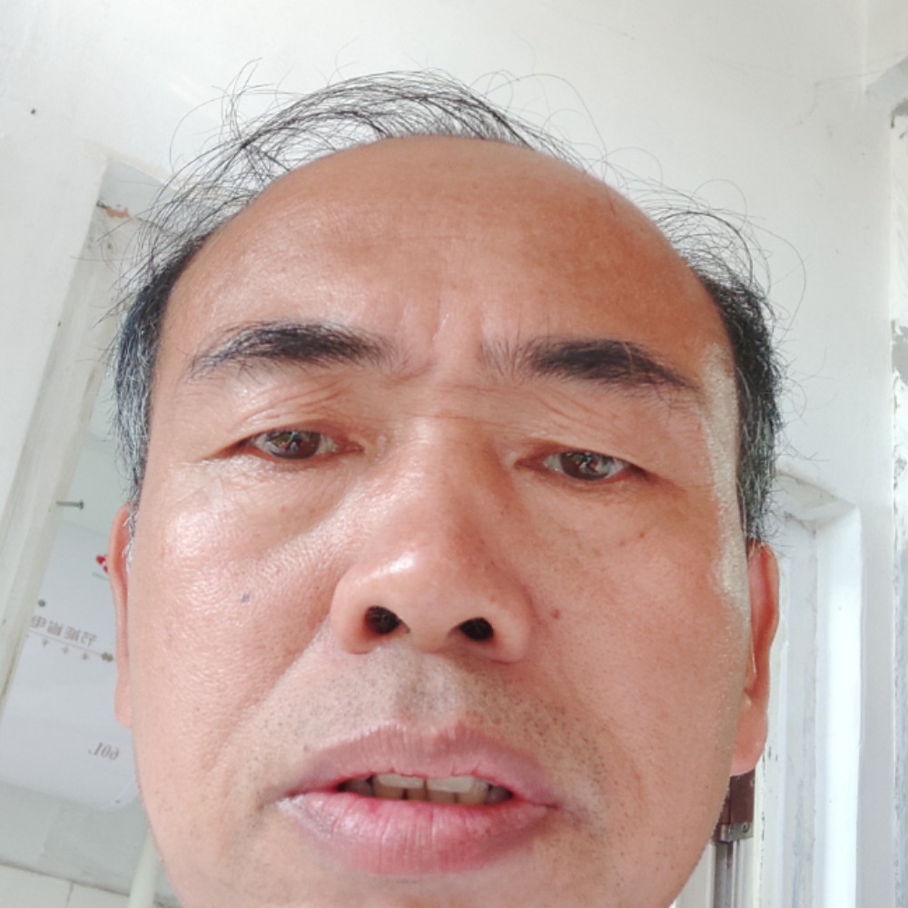 生活中有你有我的照片