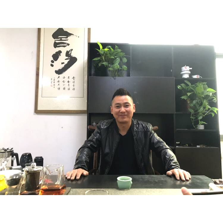 小兔子现实的照片