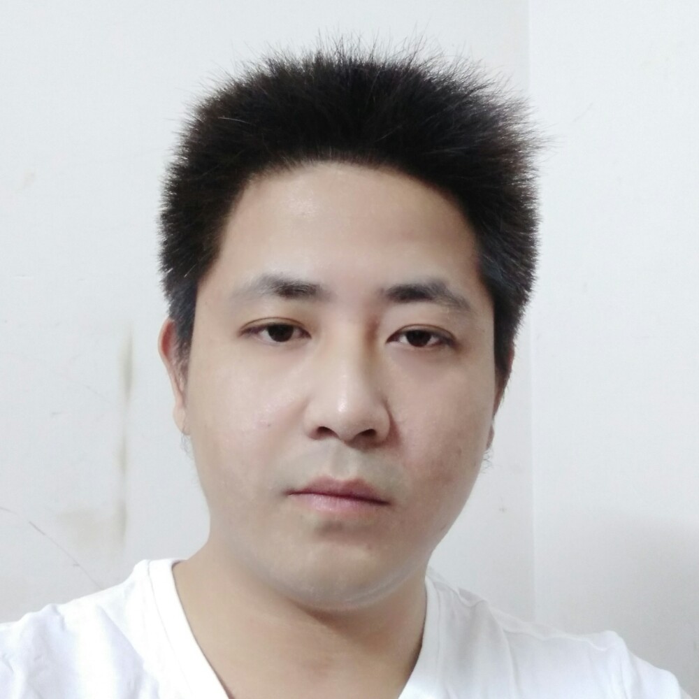 Q~的照片