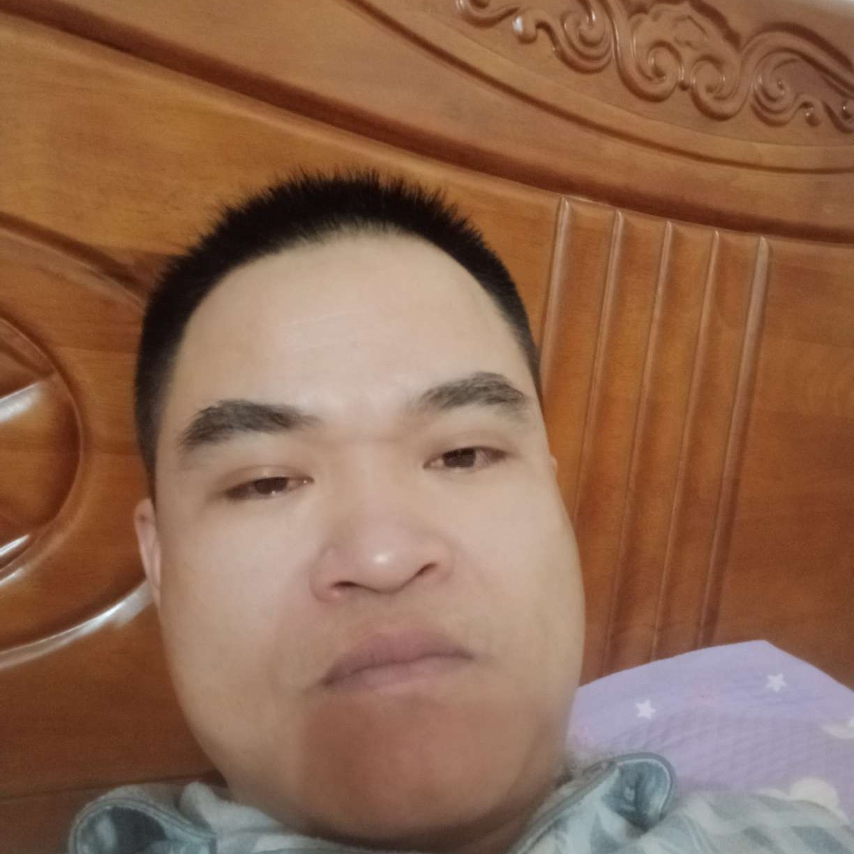 饱满踢小蚂蚁的照片