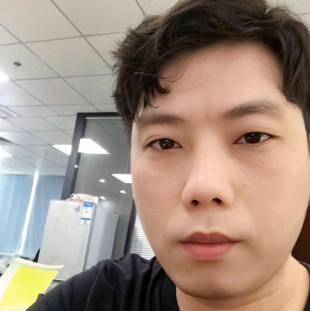 Dube的照片