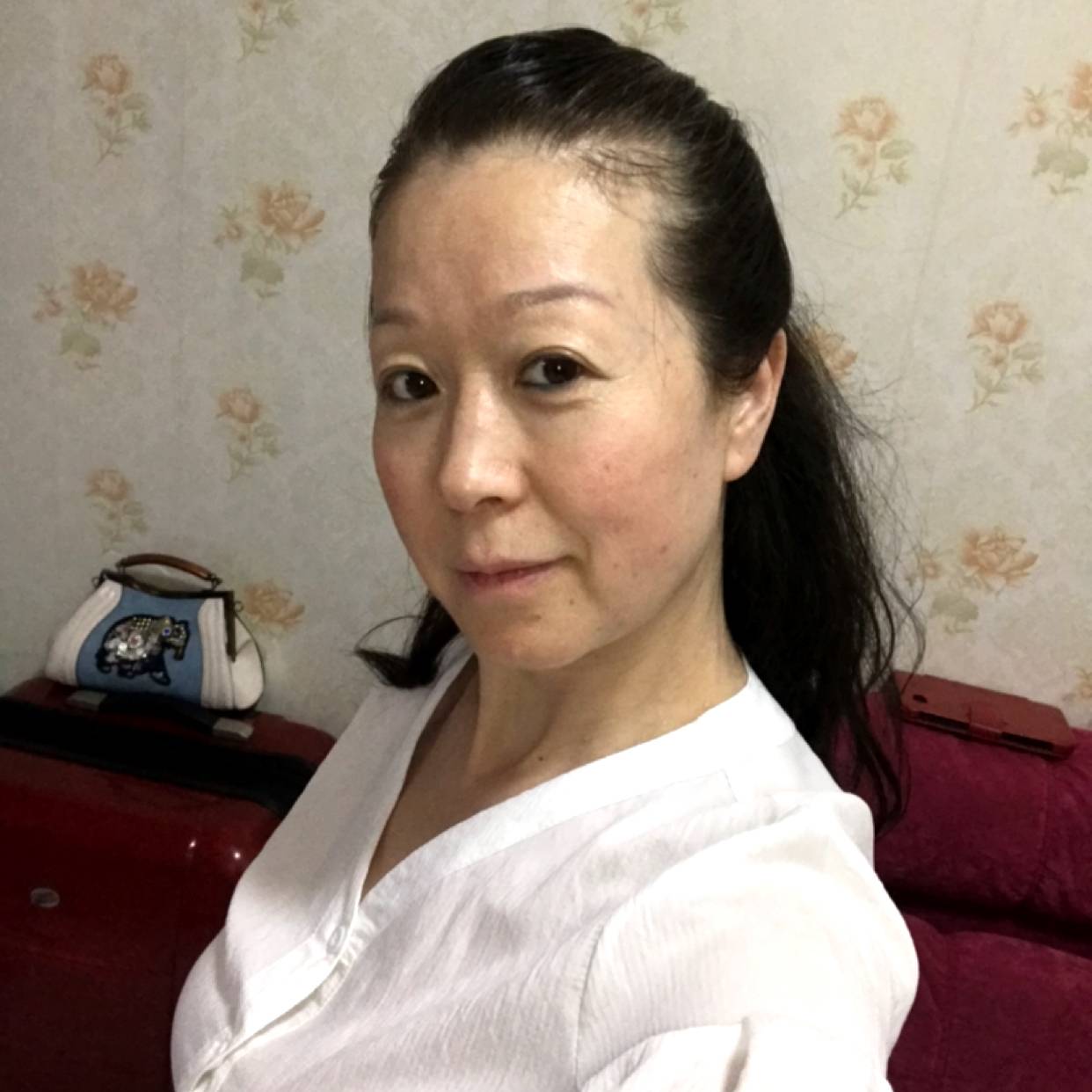 会员002857190的照片