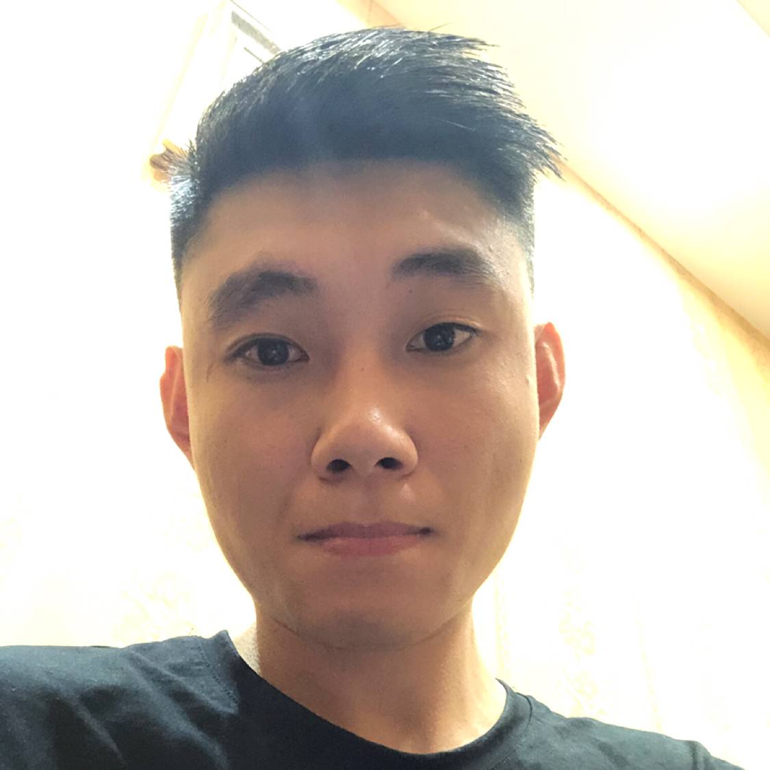 尼基塔00的照片