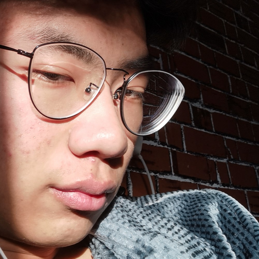 会员092836143的照片