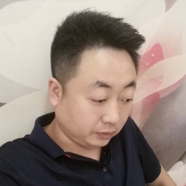 虚幻蹁跹矜柔的照片