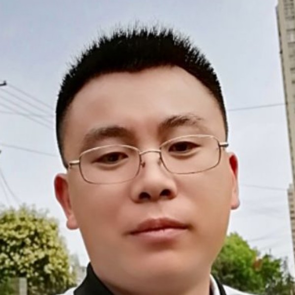 新的希望新开始的照片