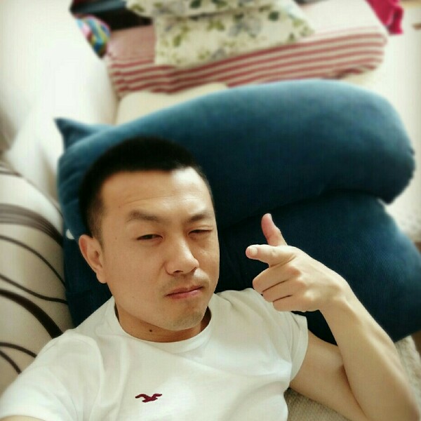 嗨，汤来了的照片