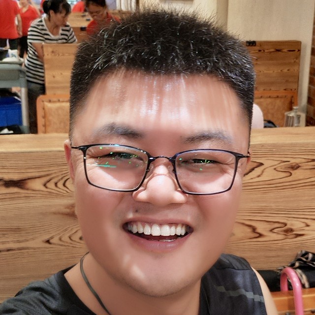 荔枝深拥纯真的照片