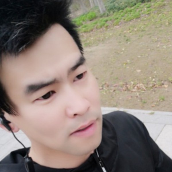 ～落～的照片