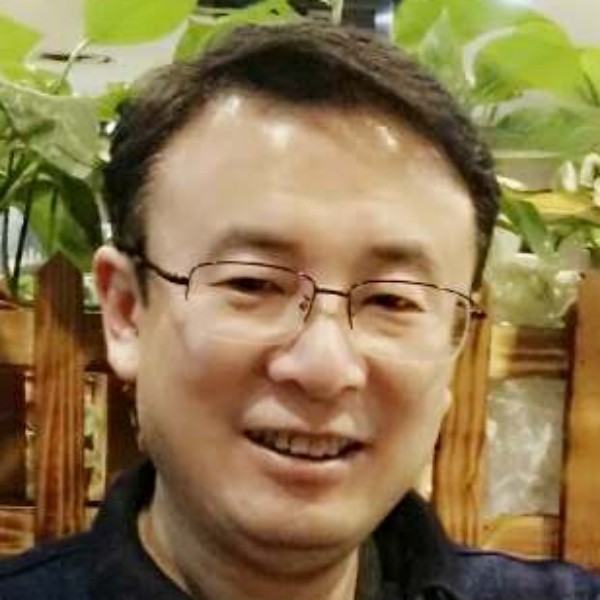 期待改变炙热的照片