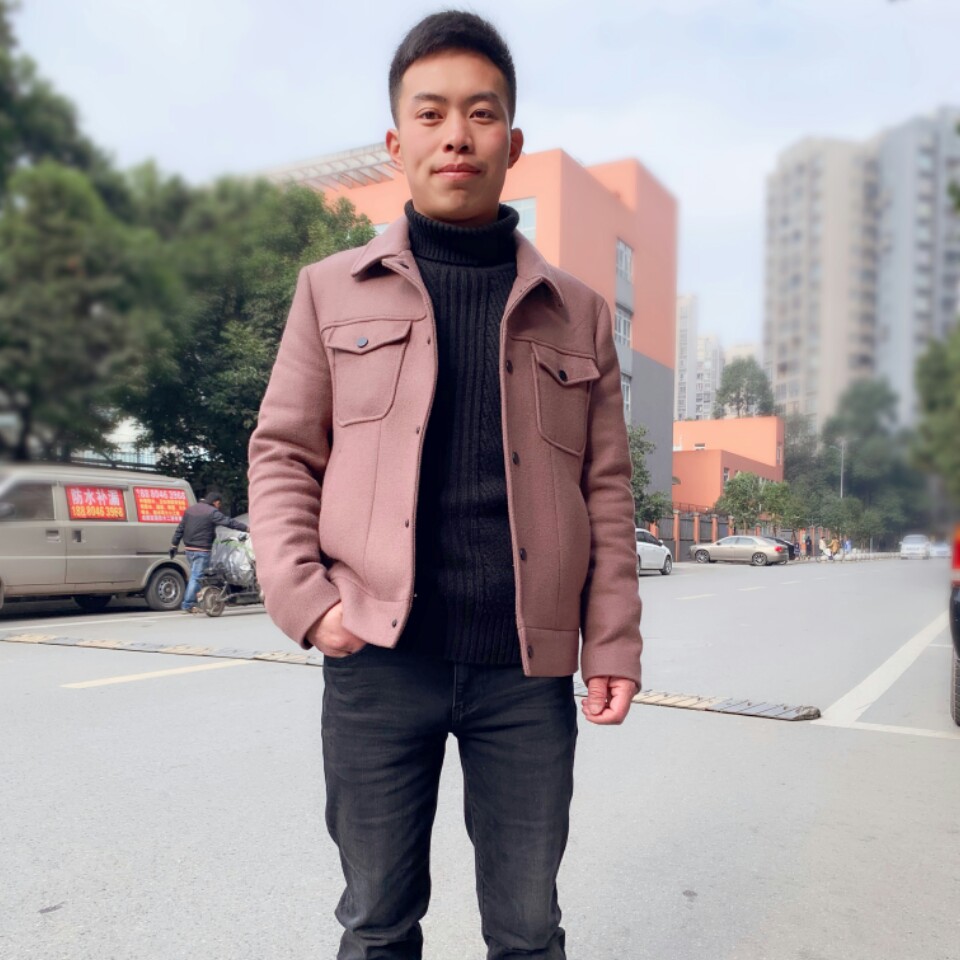 smz~的照片