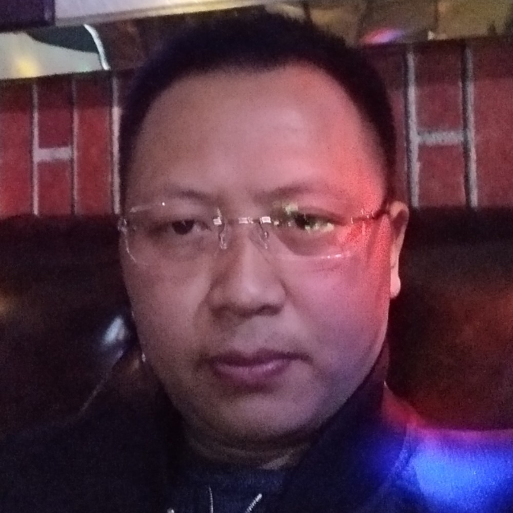 天寂拿从容的照片
