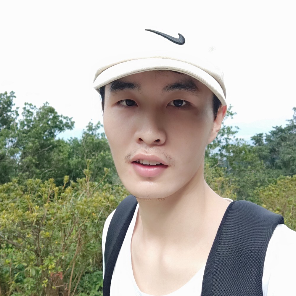 傻白甜的高个的照片
