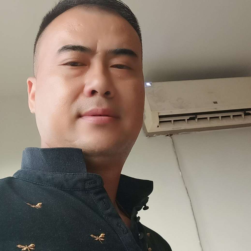 等风 也 等你的照片
