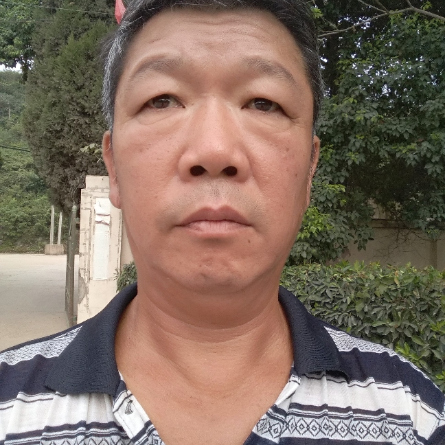 幽默数据线的照片