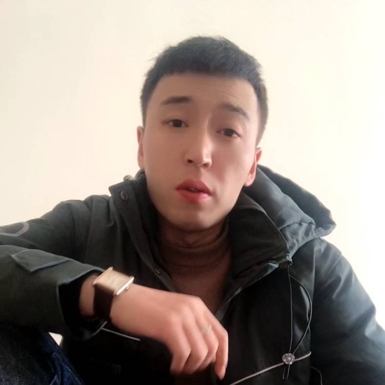 火打暧昧的照片