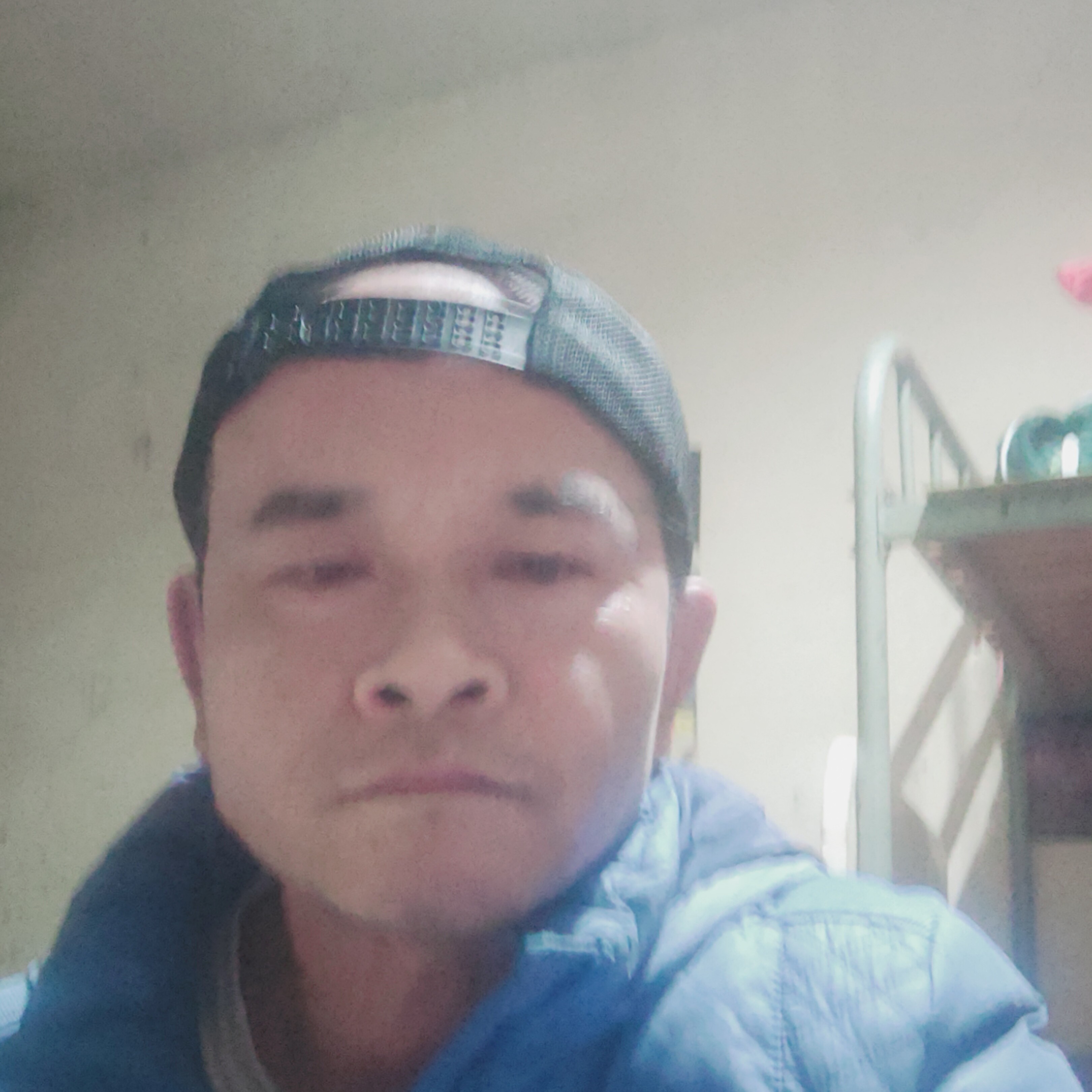 会员525973533的照片