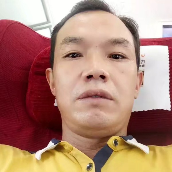 寒性冰心的照片