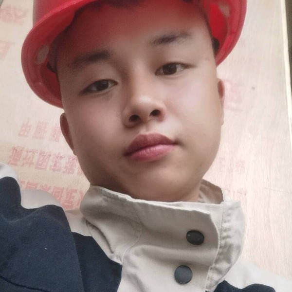 疯狂笑冬日的照片