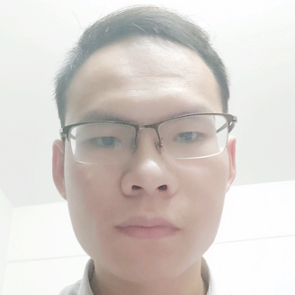 下雨的以后的照片