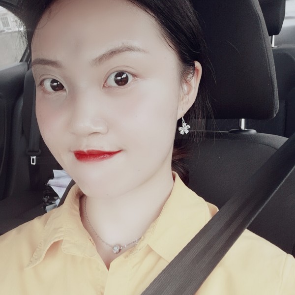 贵宝的照片