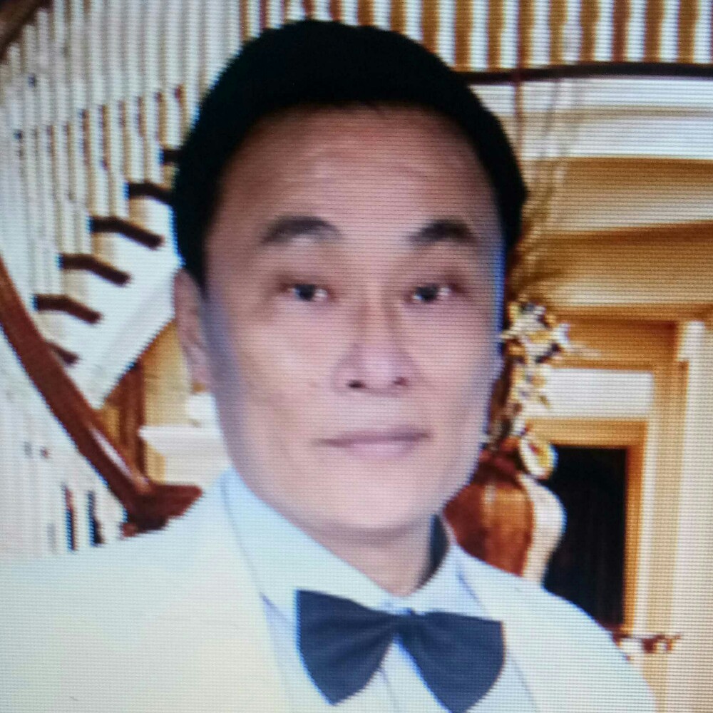 会员073921142的照片