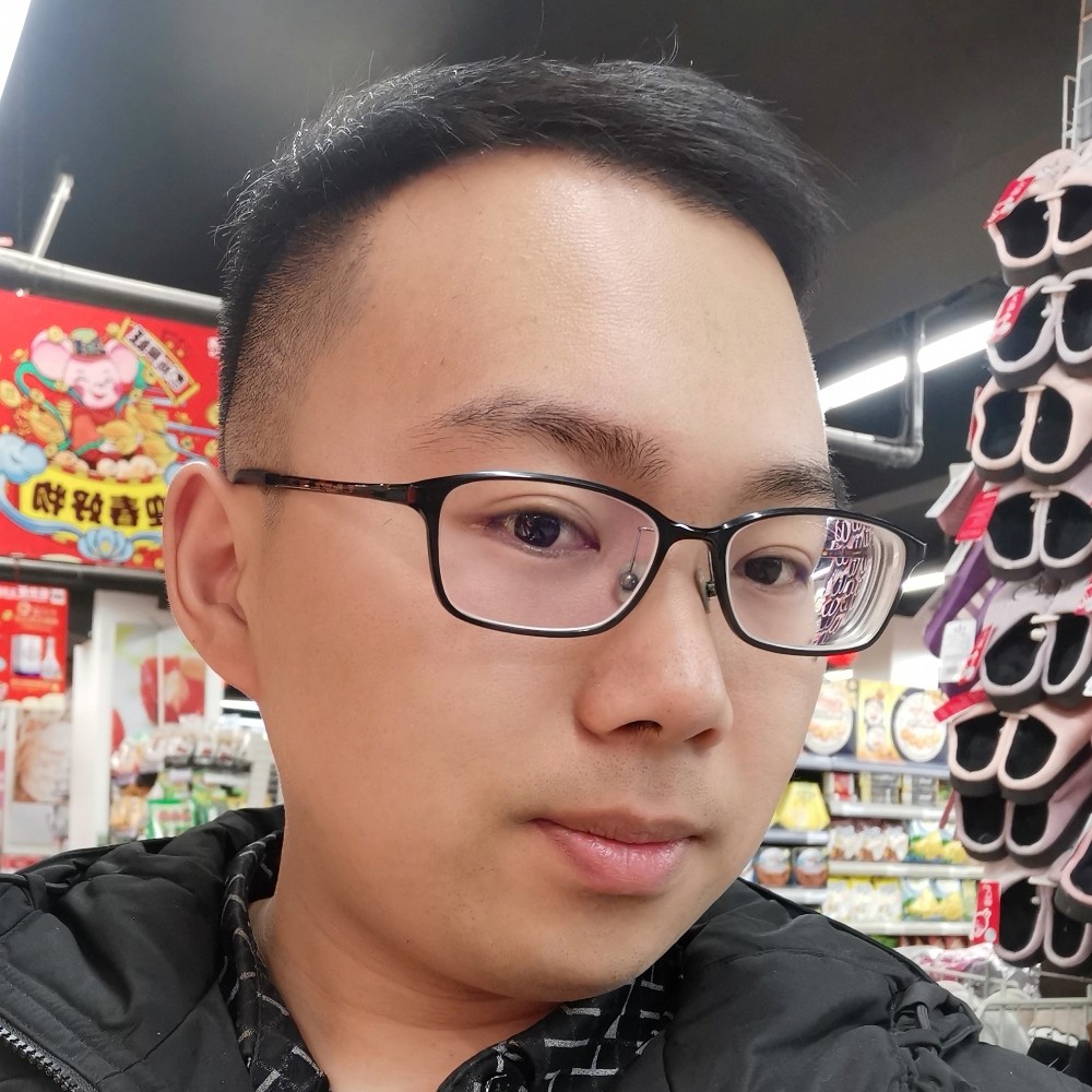 飞跃疯人院的照片