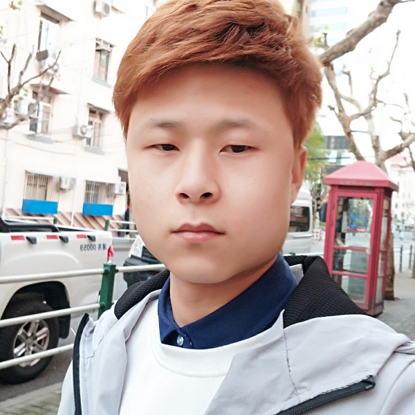 墨宇丶浅言灬的照片