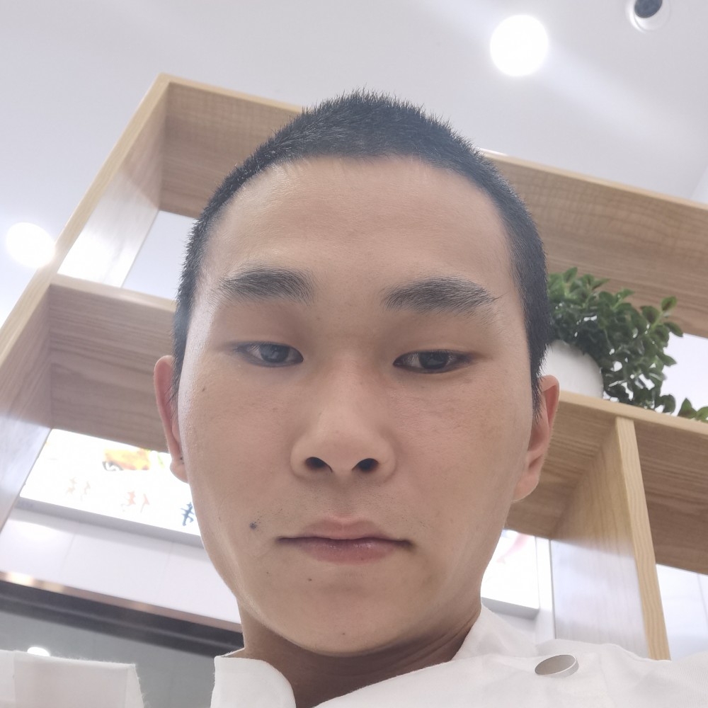 香不香的照片