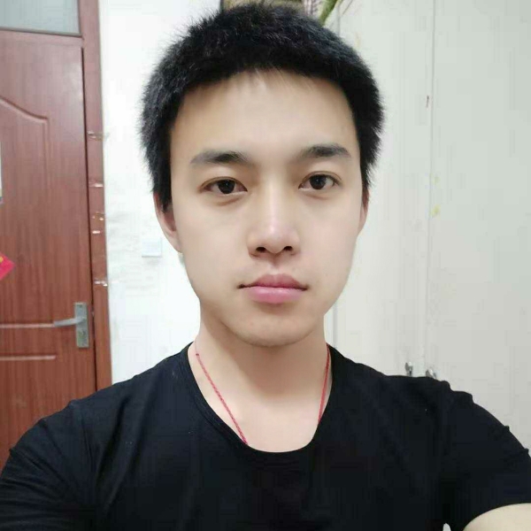 银耳汤的愉快的照片