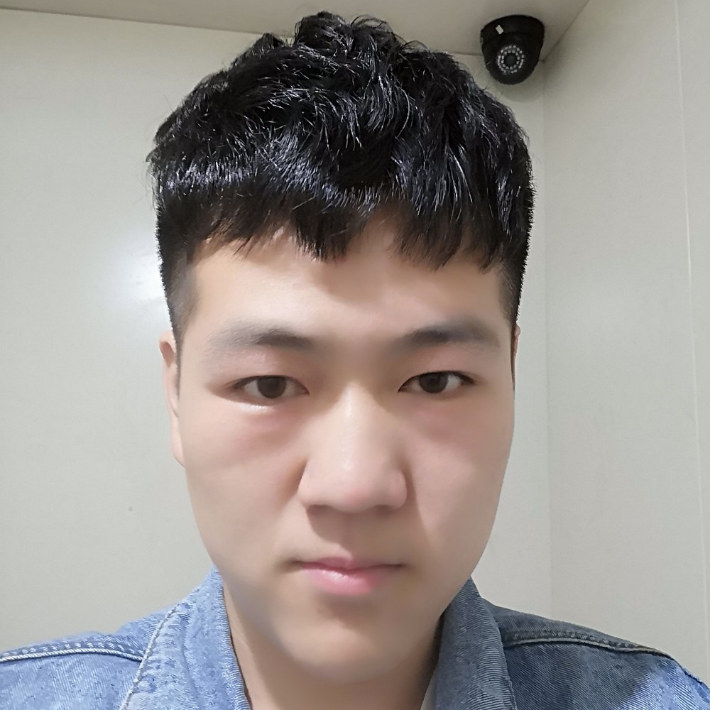 逐风简单1的照片
